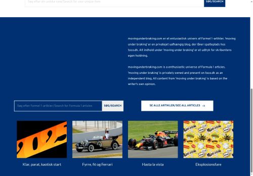 movingunderbraking.com capture - 2025-08-01 13:48:18