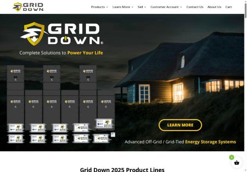 griddown.com capture - 2025-08-01 13:51:29