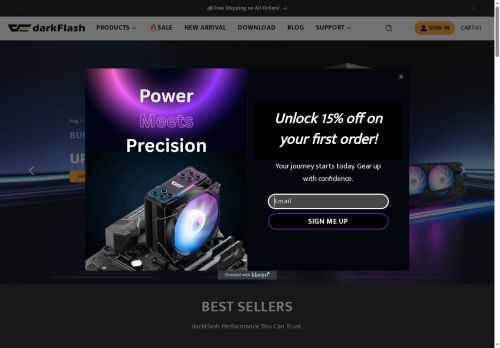 darkFlash capture - 2025-08-01 13:53:25