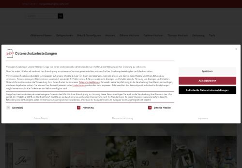 die-karte.com capture - 2025-08-01 13:57:22