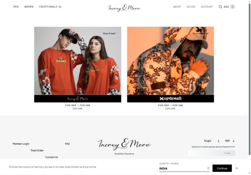 incroymerv.com capture - 2025-08-01 14:00:02