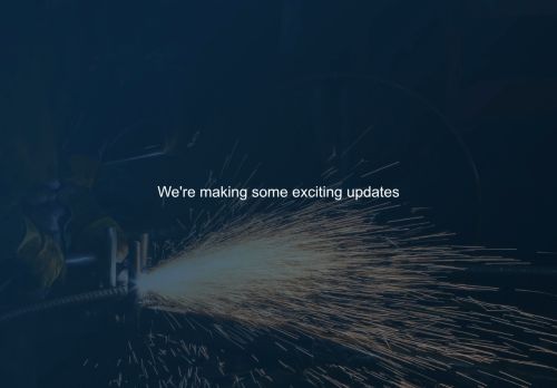 rightdoortherapy.com capture - 2025-08-01 14:14:58