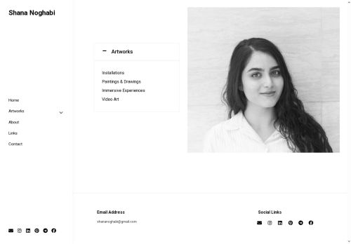 shananoghabi.com capture - 2025-08-01 14:17:21