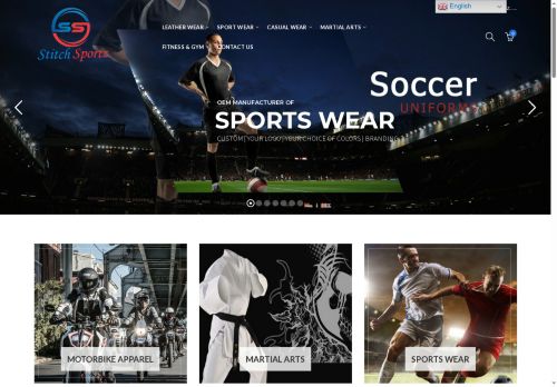 stitchsportz.com capture - 2025-08-01 14:19:21