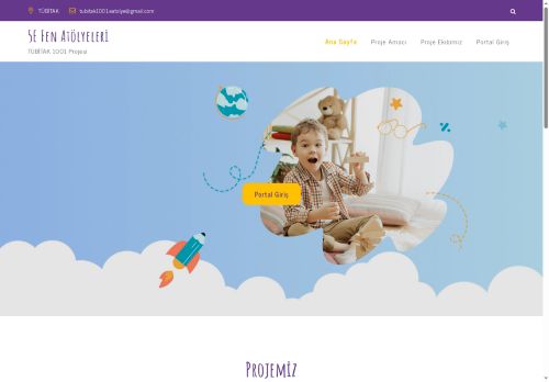 5efenatolyeleri.com capture - 2025-08-01 14:31:24