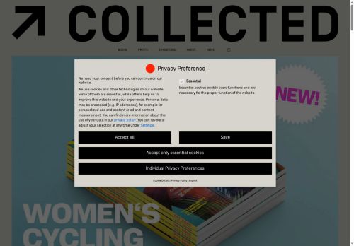 collectedphoto.com capture - 2025-08-01 14:48:36