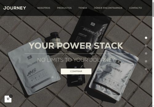 journeysuplementos.com capture - 2025-08-01 15:11:57