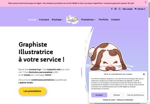 lapilunestudio.com capture - 2025-08-01 15:15:15