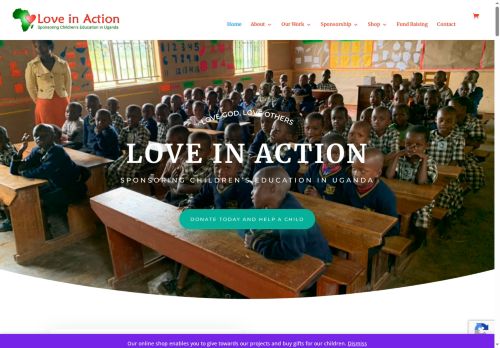loveinactionuganda.com capture - 2025-08-01 15:16:53