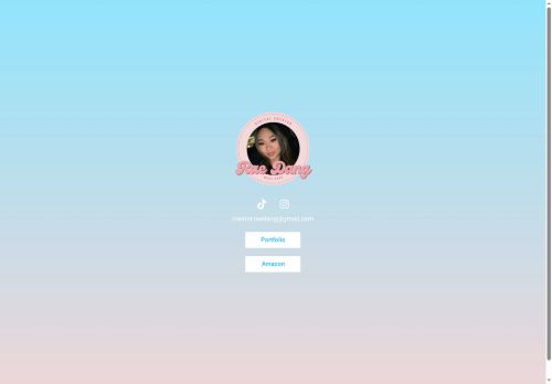 rae-dang.com capture - 2025-08-01 15:35:24