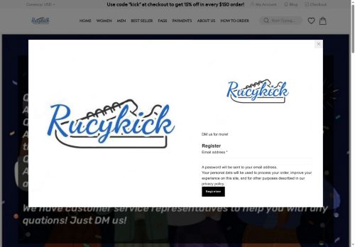 rucykick.com capture - 2025-08-01 15:37:45