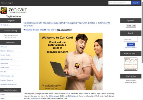 umakerdiy.com capture - 2025-08-01 15:50:38