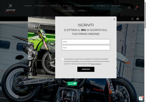 3f-graphics.com capture - 2025-08-01 15:57:41