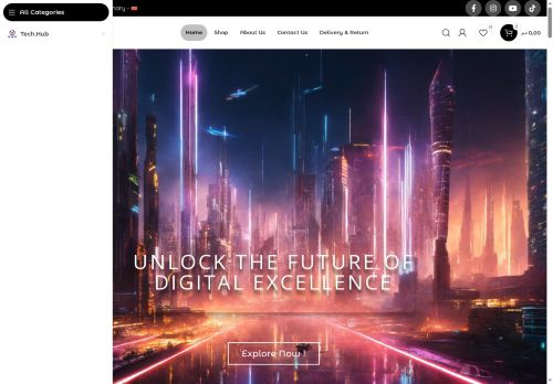 astrapax.com capture - 2025-08-01 16:02:09