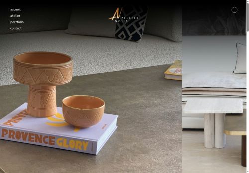 ateliernolia.com capture - 2025-08-01 16:02:09