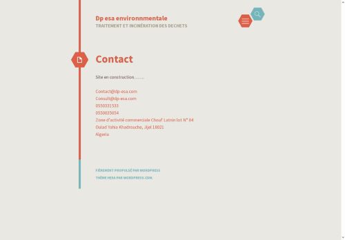 dp-esa.com capture - 2025-08-01 16:14:07