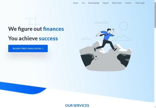 figmaar.com capture - 2025-08-01 16:18:34