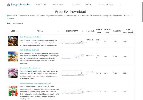freeeas.com capture - 2025-08-01 16:19:34