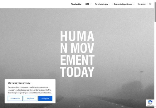 humanmovementtoday.com capture - 2025-08-01 16:27:51