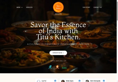 tituskitchen.com capture - 2025-08-01 17:12:56