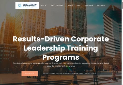 highly-effective-leadership.com capture - 2025-08-01 17:50:21