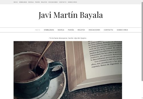 jmartinbayala.com capture - 2025-08-01 17:55:17