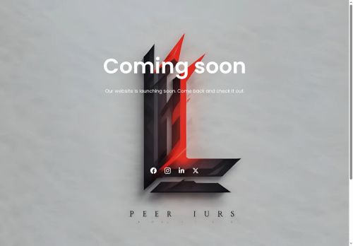 lindenlaser.com capture - 2025-08-01 17:59:47