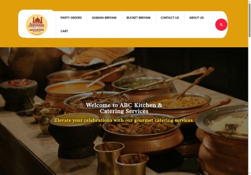 rahmaanbiriyani.com capture - 2025-08-01 18:21:28