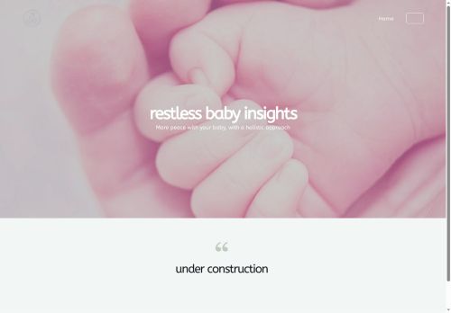restless-baby-insights.com capture - 2025-08-01 18:23:03