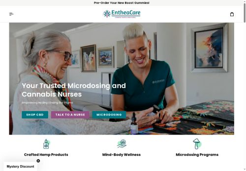 yoniease.com capture - 2025-08-01 18:39:55