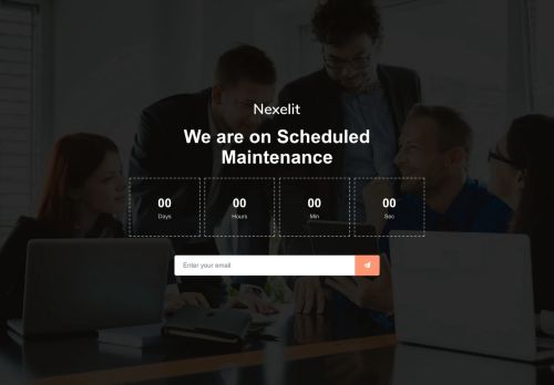 hetupublication.com capture - 2025-08-01 19:19:38