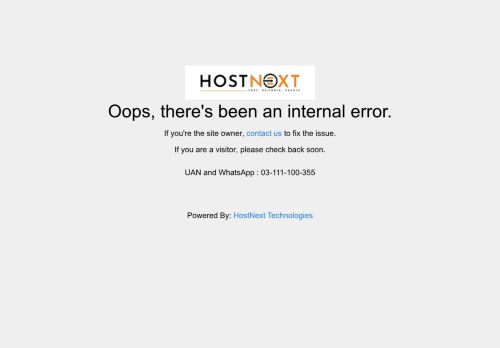 makkisells.com capture - 2025-08-01 19:33:07