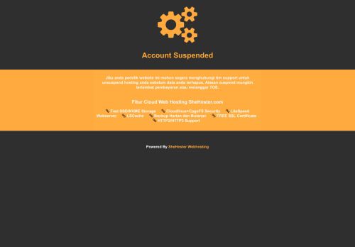 manadoadvertising.com capture - 2025-08-01 19:33:07