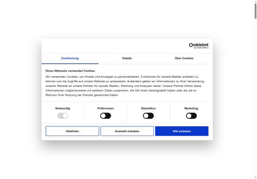 maulbeerkeim.com capture - 2025-08-01 19:35:09