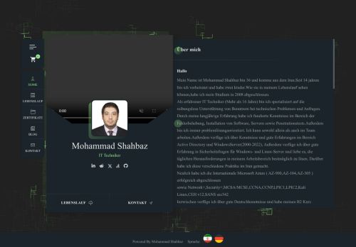 mshahbazco.com capture - 2025-08-01 19:38:48