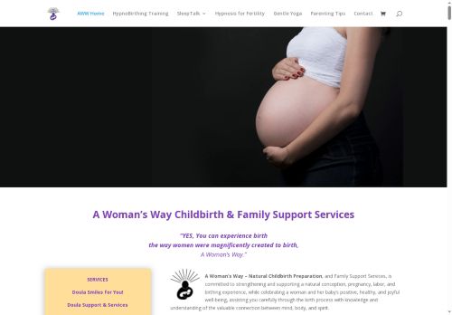 mybenjamincompany.com capture - 2025-08-01 19:38:48