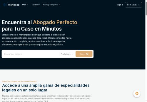 nuevodiastudio.com capture - 2025-08-01 19:42:40