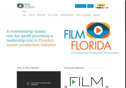 screenindustryfl.com capture - 2025-08-01 19:55:20