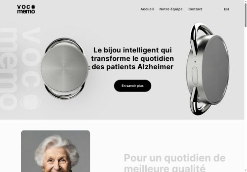 vocomemo.com capture - 2025-08-01 20:07:14