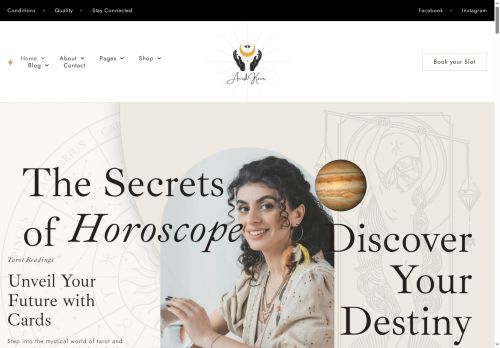 anishkaur.com capture - 2025-08-01 20:13:18