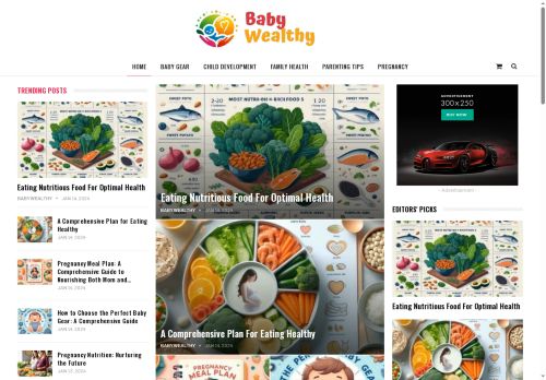 babywealthy.com capture - 2025-08-01 20:15:11