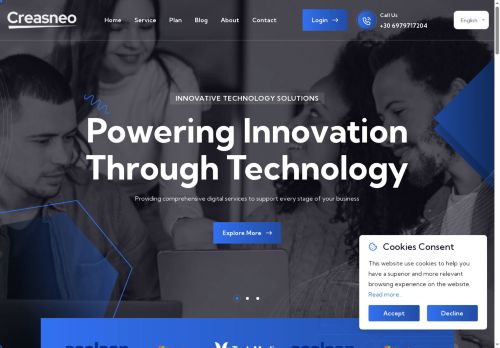 creasneo.com capture - 2025-08-01 20:22:26
