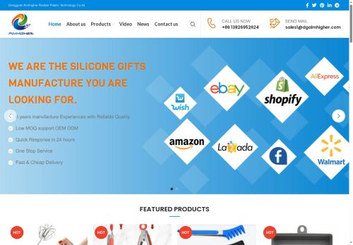 dgaimhigher.com capture - 2025-08-01 20:24:50