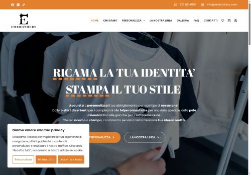 embrothery.com capture - 2025-08-01 20:28:32