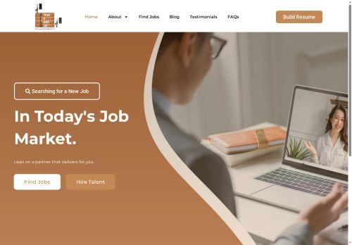 filohr.com capture - 2025-08-01 20:29:57