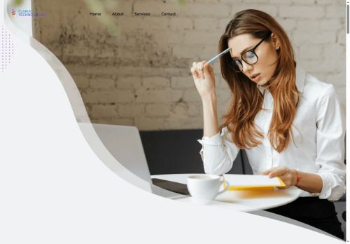 flarialtechnologies.com capture - 2025-08-01 20:30:42