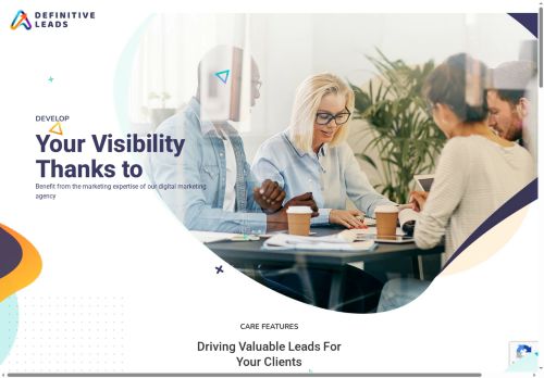 definitive-leads.com capture - 2025-08-01 21:20:51