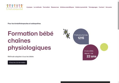 formation-bebe-les-chaines-physiologiques.com capture - 2025-08-01 21:26:08