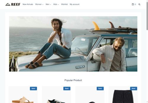 jasonhonney.com capture - 2025-08-01 21:29:16