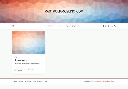 rastromarcelino.com capture - 2025-08-01 21:57:31